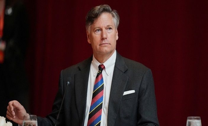 Chile, US Explore Partnership on Rare Earth Minerals